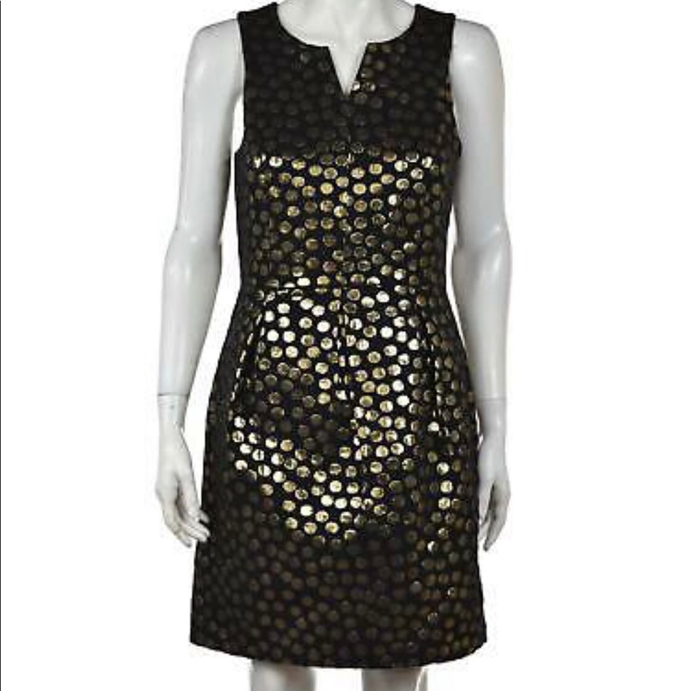 Kenzie dress